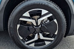 Peugeot 2008 Allure e-DCS 1.2 mHEV