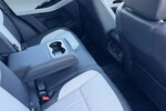 Land Rover Range Rover Evoque P160  Dynamic SE
