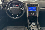 Ford Mondeo 2.0 EcoBlue Vignale aut