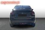 Citroen C4 e-C4 EV136 50kWh Shine