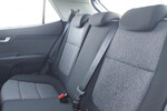 Kia Stonic 1.0 T-GDI M