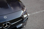 Mercedes CLE 300 4-Matic AMG Line