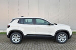 Jeep Avenger Altitude 1.2 GSE T3 FWD