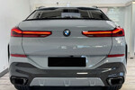 BMW X6 xDrive30d M Sport