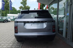 SsangYong Actyon Joy 1.5 T-GDI aut