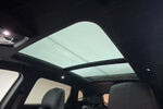 BYD Seal U DM-i Boost