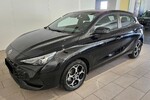 MG 3 1.5 Excite
