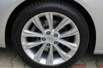 Opel Insignia 2.0 CDTI Business Elegance S&S aut