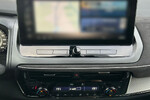 Nissan Qashqai N-Design Xtronic 1.3 DIG-T mHEV