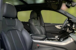 Audi Q7 50 TDI quattro S Line Tiptr.