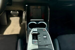 BMW iX2 eDrive20