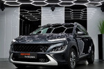 Hyundai Kona 1.6 GDI Hybrid Style DCT