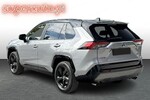 Toyota RAV4 Selection 2.5 Hybrid