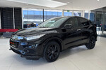 Honda HR-V 1.5 Sport