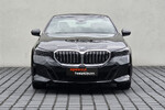 BMW Seria 5 520d xDrive M Sport