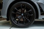 BMW X7 xDrive40d M Sport
