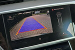 Audi A6 S6 TDI mHEV Tiptronic