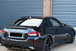 BMW Seria 2 M2