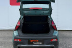 Hyundai Bayon 1.0 T-GDI Smart