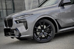 BMW X7 xDrive40d M Sport