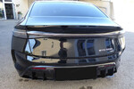 BYD Seal Excellence AWD