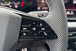 Audi A5 TDI quattro Avant