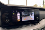 Skoda Octavia 2.0 TDI Ambition DSG