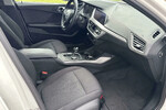 BMW Seria 1 118i Advantage
