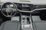 Volkswagen Touareg 3.0 V6 TDI 4Mot.