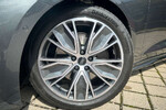 Audi A5 TDI quattro