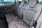 Renault Scenic Grand 1.3 Business 7os.