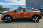 Citroen C4 1.2 PureTech Feel