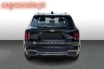 Kia Sorento L 1.6 T-GDI HEV aut 7os.