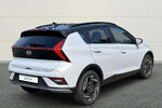 Hyundai Bayon 1.0 T-GDI Executive DCT