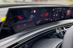 Peugeot 3008 GT e-DCS6 1.2 mHEV