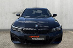 BMW Seria 3 M340i xDrive