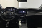 Peugeot 308 GT e-DCS 1.2 mHEV