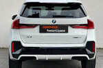 BMW X1 sDrive18i M Sport