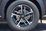 Nissan Juke N-Connecta 1.0 DIG-T