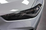 BMW X5 xDrive40d M Sport