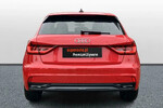 Audi A1 Sportback 35 TFSI