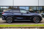 BMW X6 xDrive30d