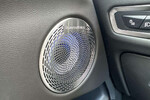 BMW XM 50e