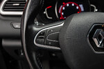 Renault Kadjar 1.2 Energy TCe Limited EDC