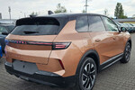 Opel Grandland X GS 1.2 Turbo