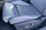 Audi A6 45 TFSI quattro S Line