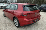 Volkswagen Golf VIII 1.0 TSI Life