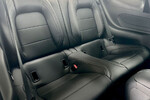 Ford Mustang GT Fastback 5.0 V8