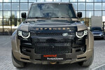 Land Rover Defender 110 4.4 P635 V8 mHEV Octa