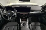 BMW Seria 4 Gran Coupe 430i xDrive M Sport